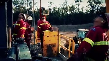 Energy experts argue $600 million power plant isn't necessary