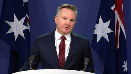 Labor calls for release of business case for new gas fired power plant