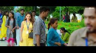 Naan_Sirithal_|_Dhom_Dhom_Video_Song__|_Hiphop_Tamizha_|_Iswarya_Menon_|_Sundar_C_|_Raana(360p)