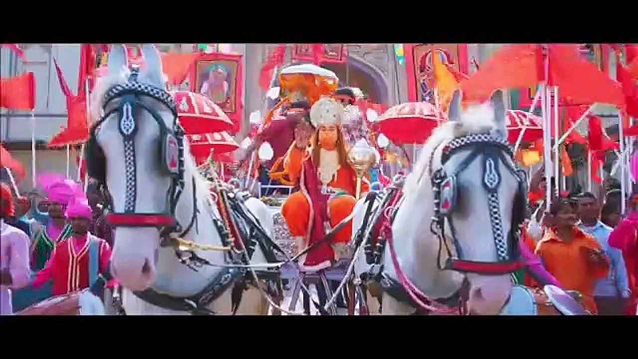 Kalakalappu_2_|_Pudichiruka_illa_Pudikalaya_Video_Song_Feat._Hiphop_Tamizha_|_Sundar_C(360p)