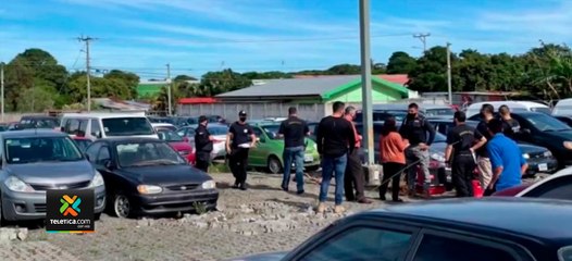 tn7-Allanan-predio-y-oficina-por-aparentes-anomalías-en-incautación-de-carros-180521