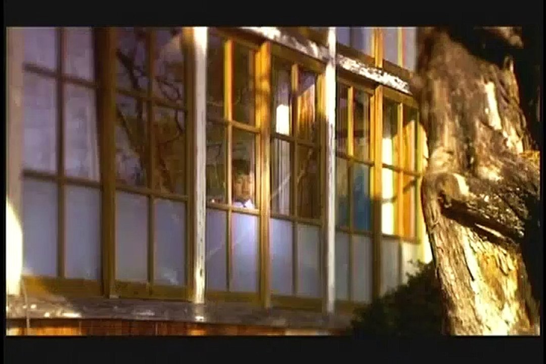 24 Hours After Hiroshima