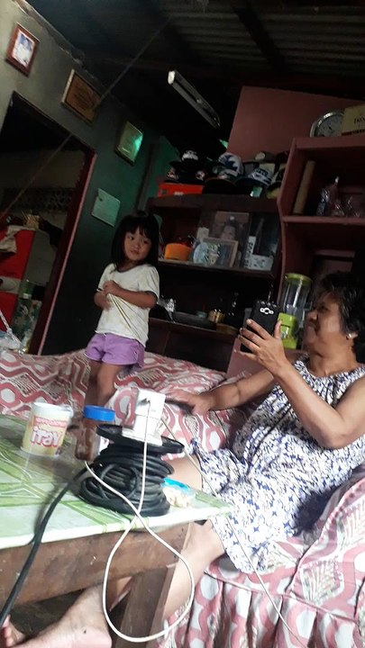 galing nman