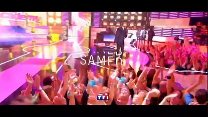 20 ANS DE LA STAR AC : LE DOC ÉVÈNEMENT - TF1