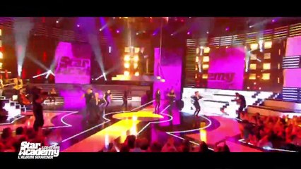 20 ANS DE LA STAR AC : LE DOC ÉVÈNEMENT : teaser