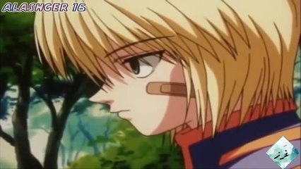 القناص - الحلقه ٤٥- بدون موسيقى