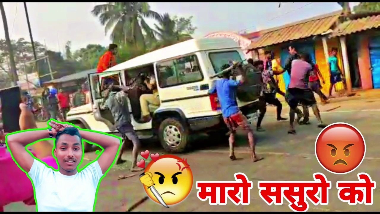 मारो ससूरो को गरीब को परेशान कर रहा है ? viral video|status | mems viral | police |new viral video  | facts | new | viral news | top #virul_meme  #virul_news #virul #virul_mems  #news #b