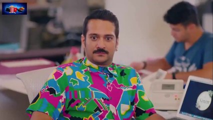 HD مسلسل " طائر الصباح " الحلقة 159 - مترجمة و بجودة