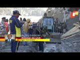 Glacier Burst-18 Bodies Recovered From Chamoli, Hundreds Still Missing