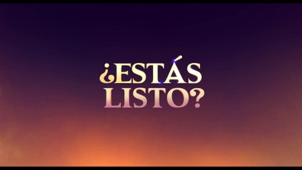 Hotel Transylvania Transformanía Película Teaser