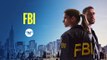 FBI 3x11 Temporada 3 Episodio 11