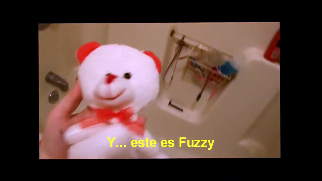 Hitori Kakurenbo Video Original Subtitulado en español