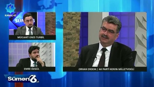 AKP’li vekilden çok konuşulacak Sedat Peker yorumu