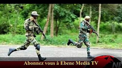 Tchad - Nouvelle polémique sur la mort du maréchal Idriss Deby