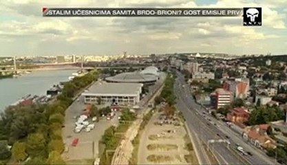 IGRA SUDBINE - EPIZODA 286 (15.5.2021)