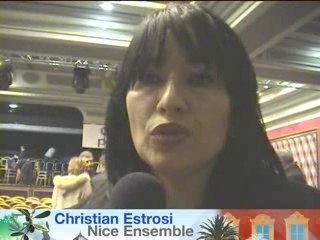 12 Fatima KHALDI Liste Nice Ensemble 2008