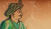 ಟಿಪ್ಪು ಸುಲ್ತಾನ್ ಮತಾಂತರ ಮಾಡಿ ಹಿಂದೂ ವಿರೋಧಿಯಾಗಿದ್ದು ನಿಜಾನಾ?? | True Facts About Tippu Sulthan | Oneindia Kannada