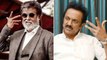 MK Stalin - Kabali Daa బొక్కలో వేసి మక్కెలు ఇరగదియ్యాలని ఆదేశాలు..! || Oneindia Telugu