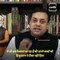 BJP Spokesperson Sambit Patra Defends Export Of Covid-19 Vaccine Amid Flak From Opposition