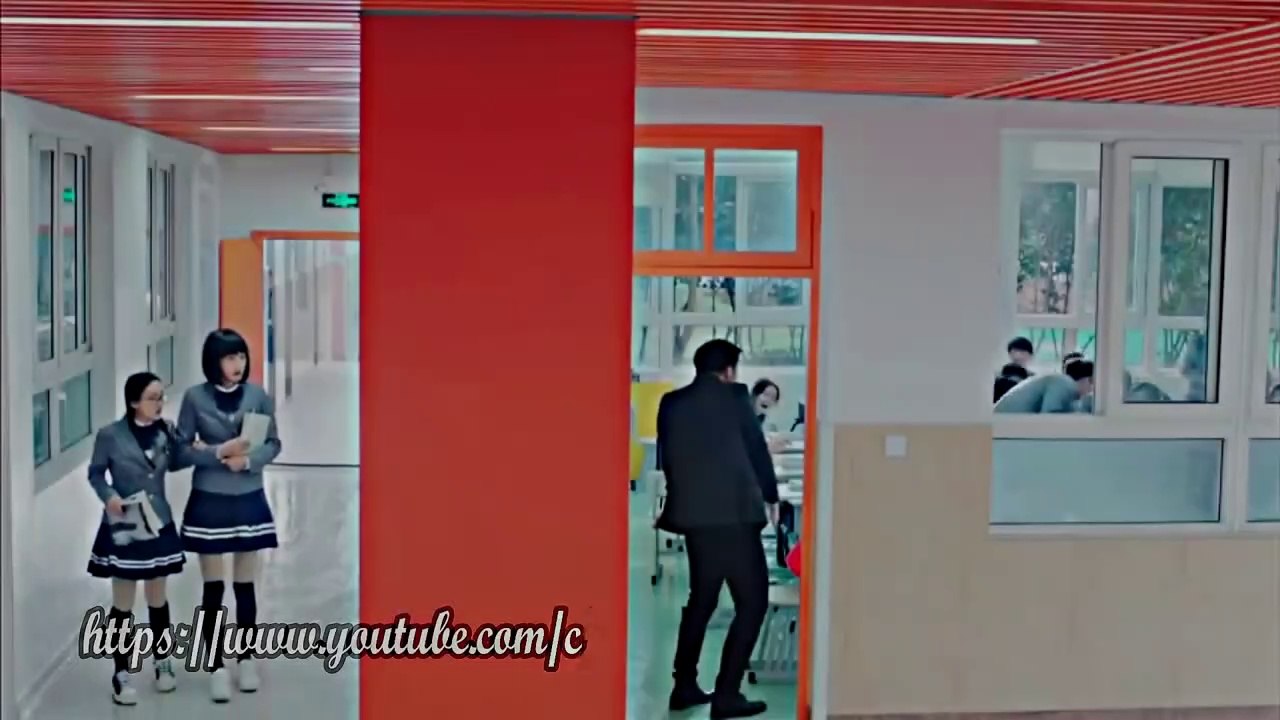 Korean Mix Hindi Songs  Heart Touching Sad Love Story