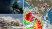Tauktae Severe Cyclonic Storm : 5 States పై తుఫాన్ ప్రభావం... NDRF, Rescue Teams || Oneindia Telugu