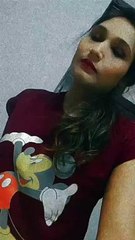 VID-20210506-WA0006- QUEEN AGGARWAL