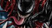หนัง Venom- Let There Be Carnage
