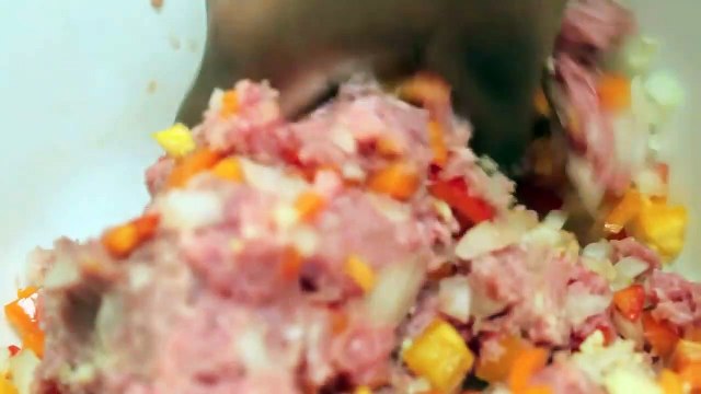 Grilled Chicken Breasts, Power Air Fryer Oven Elite Recipe