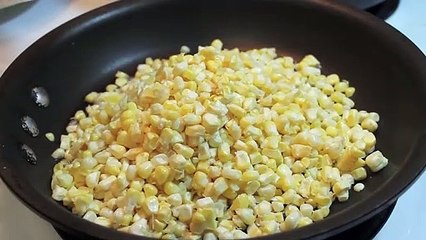 Ben 10 | Recipe For Disaster | Cartoon Network