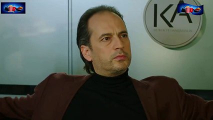 HD مسلسل "غولبيري " الحلقة 44 - مدبلج و بجودة