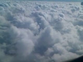 I will never forget this day