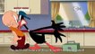 Elmer Fudd Brainwashed By Daffy Duck _ Looney Tunes # Cartoon Network Web
