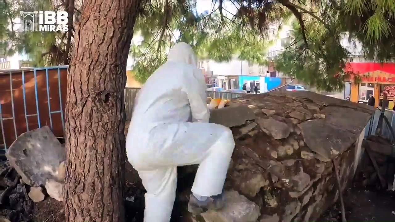 İki dakikanızı ayırıp tıklayın lütfen