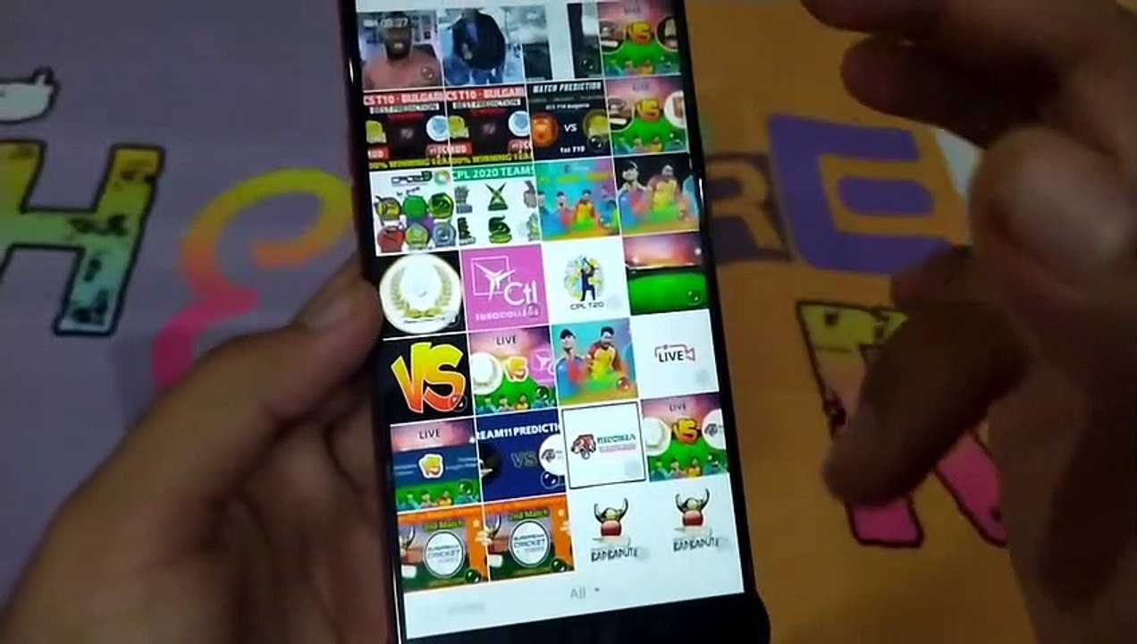 FocoDesign - Insta Story Editor & Highlight Maker - IG Editing & Earn Money App - IG
