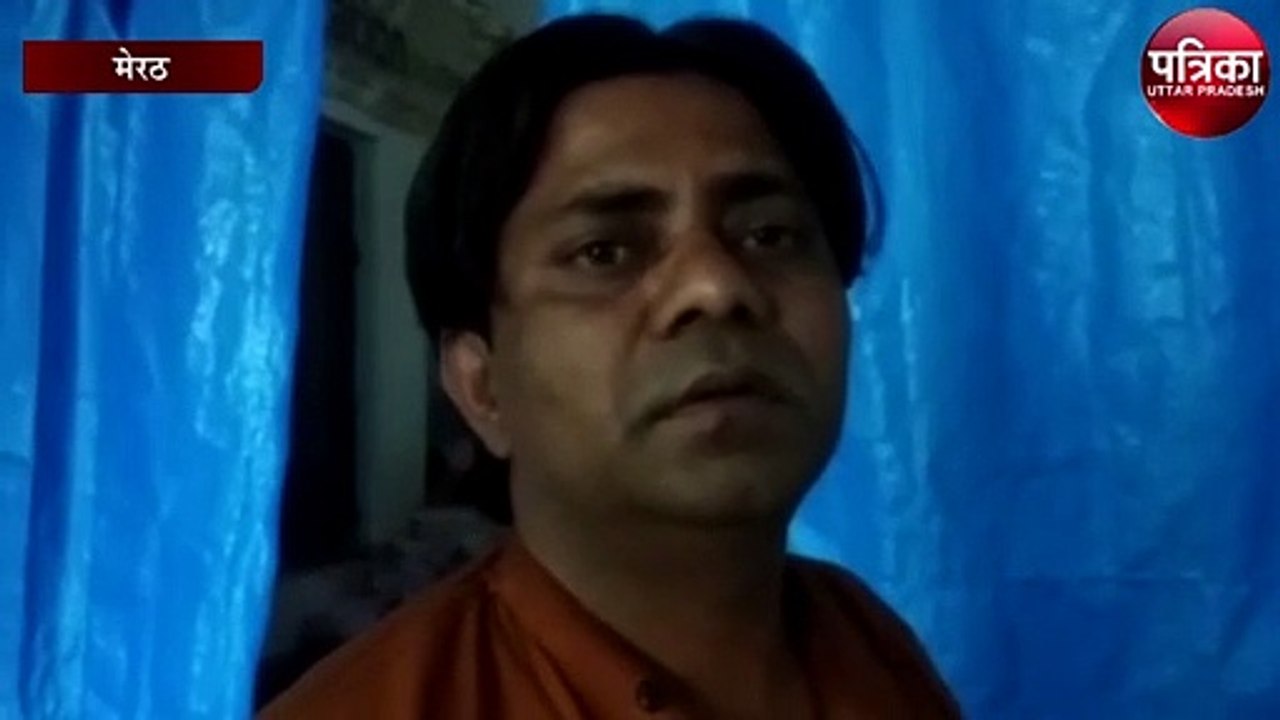 कोरोना का कहर: दो महीने में बिक गए पिछले दस साल के बराबर कफन