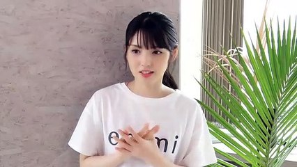 (FC DVD) Michishige Sayumi Birthday Event 2020 Kotoshi wa Zenyasai [DISC2] (2020.10.24) Part 1