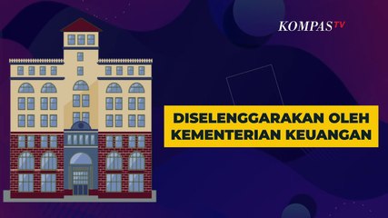 Cara dan Syarat Mendaftar Beasiswa LPDP, Ternyata Mudah...