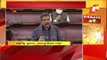 Petroleum Min Dharmendra Pradhan Speaks On Fuel Price Hike In Rajya Sabha