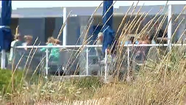 L'Italia riapre le spiagge, il Portogallo autorizza i viaggi