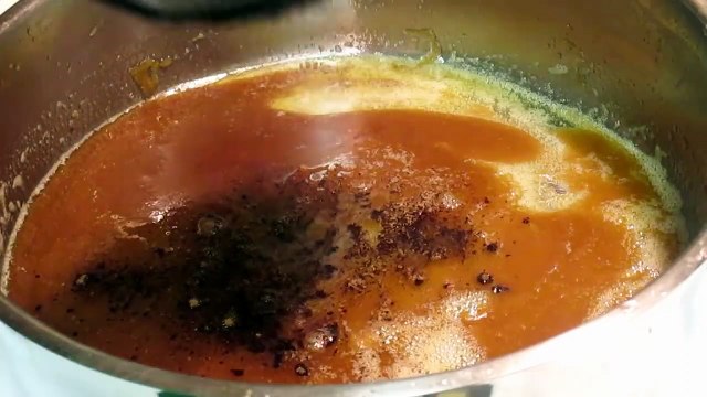 Pan Roasted Chicken Breast | Gordon Ramsay Style | Recipe # 42