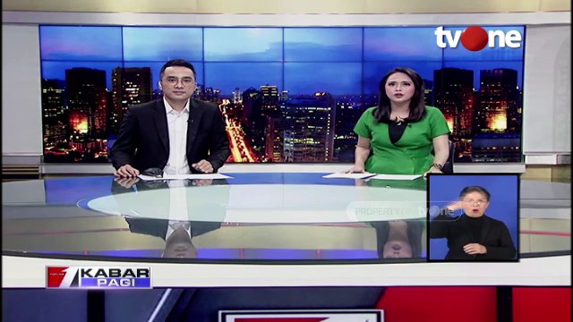 Detik-detik Roket Pasukan Zionis Israel Hantam Palestina