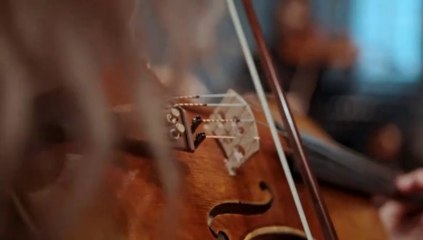 EZIO BOSSO, MUSICA NELLA MUSICA - di Antonella Pederiva