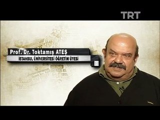 ABD darbecileri bakın nasıl destekledi! İşte TRT’nin yayınladığı o görüntüler…