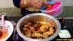 Dawaton Wala Chicken Korma | Eid Special Recipe | Chicken Korma Recipe | Chicken Ka Salan