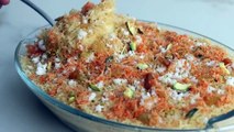 Quick Aloo Curry | Poori Aloo Sabzi Recipe | Poori Wale Aloo Recipe