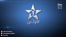 Bnat El Assas - Ep 1 بنات العساس - الحلقة