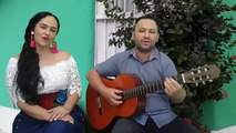 DOS ARBOLITOS - Milena Hernández ft Julián Gallego (Cover)