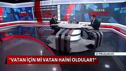 Doğan medyasından skandal dizi: FETÖ'cü vatan hainlerini kahraman mı yapacak?