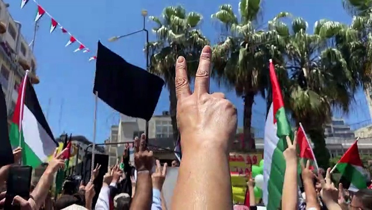 Diplomatic efforts so far fail to prevent Israel-Gaza conflict from escalating