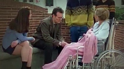Buffy The Vampire Slayer S02E18
